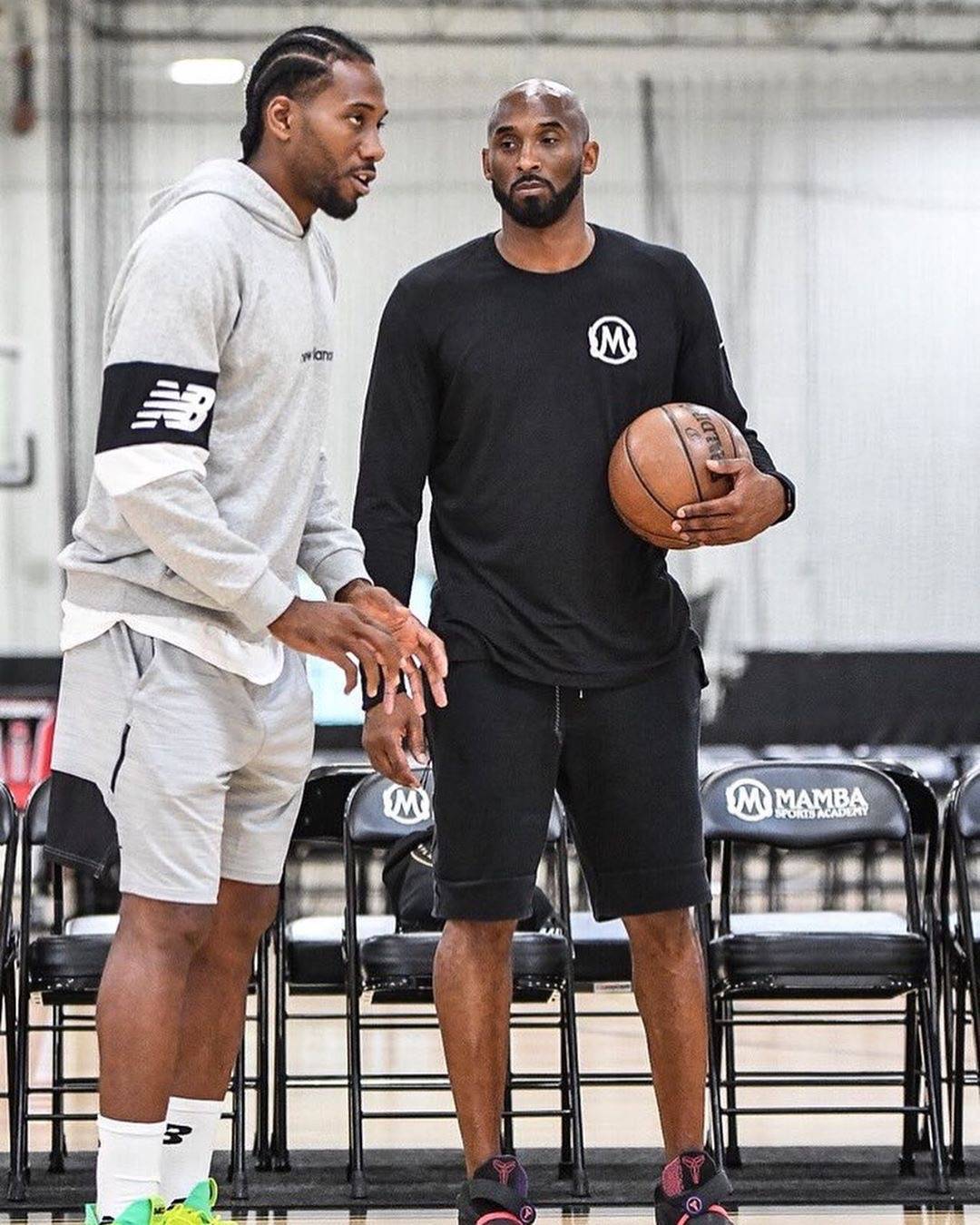 是否形成新 是否形成新