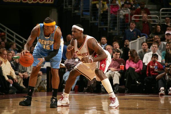 快节奏不是 快节奏不是