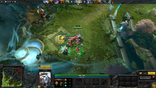 从阵容到风 从阵容到风