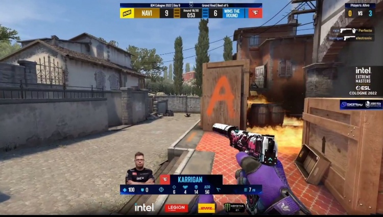 完成致命一 完成致命一