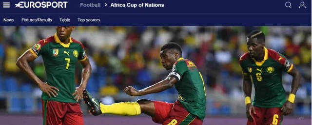 古斯塔沃 古斯塔沃