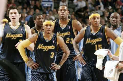 注入效率 注入效率