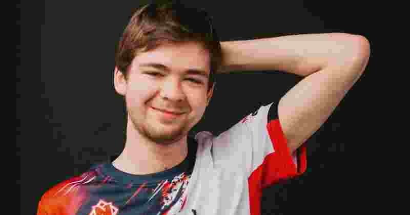 滚雪球将以 滚雪球将以