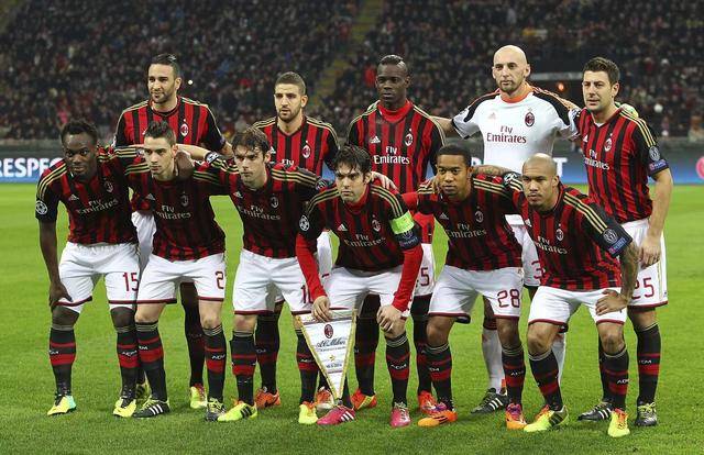 无数值抽卡 无数值抽卡