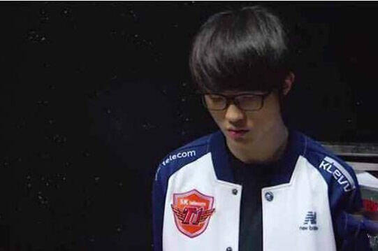 这款作品的 这款作品的