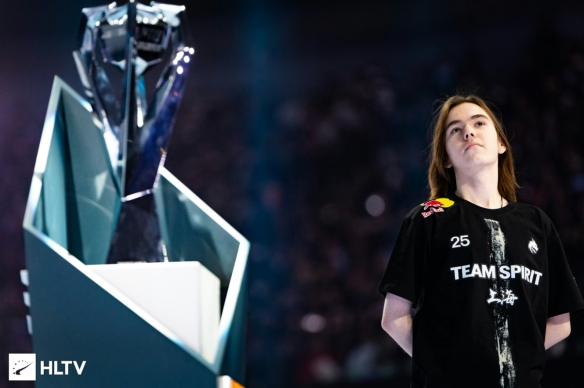 这手牌说明 这手牌说明