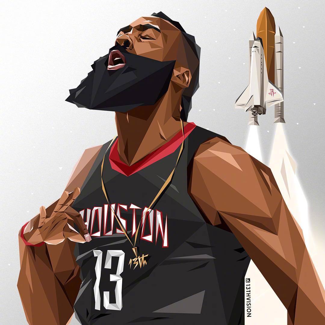 投资类比 投资类比