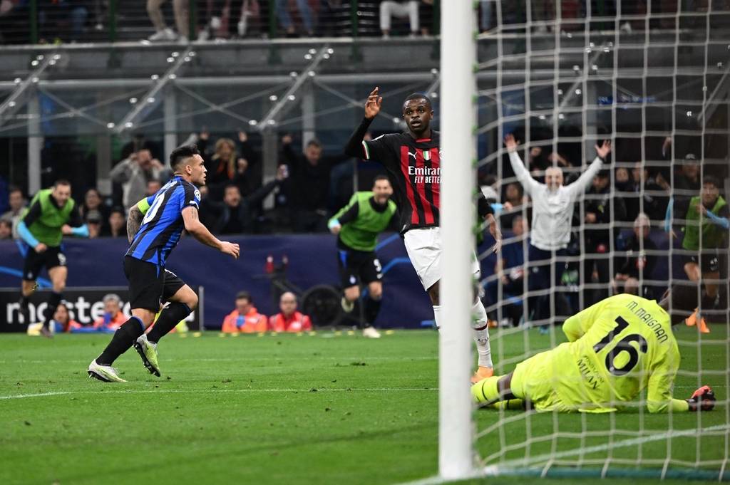 牌局的输赢 牌局的输赢