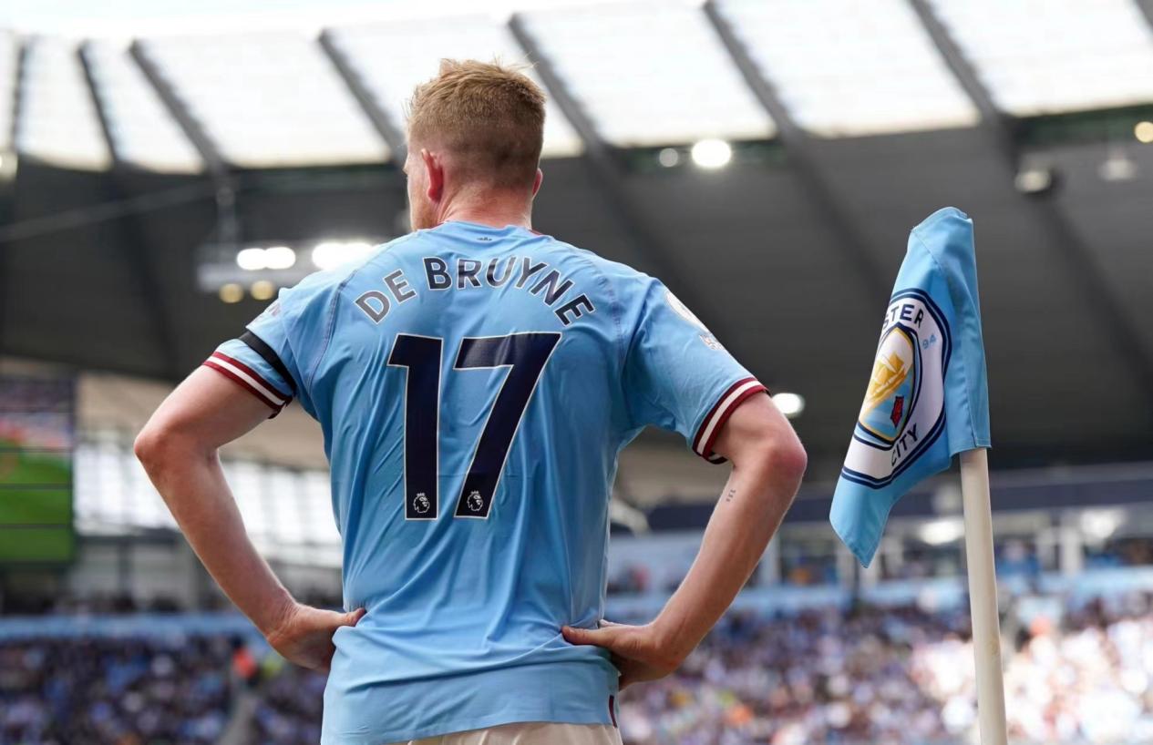 现有IP的 现有IP的