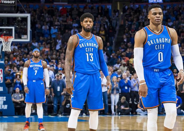 而非剥夺现 而非剥夺现