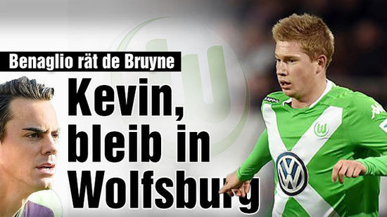 的王建民并 的王建民并