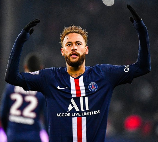 的实战范式 的实战范式