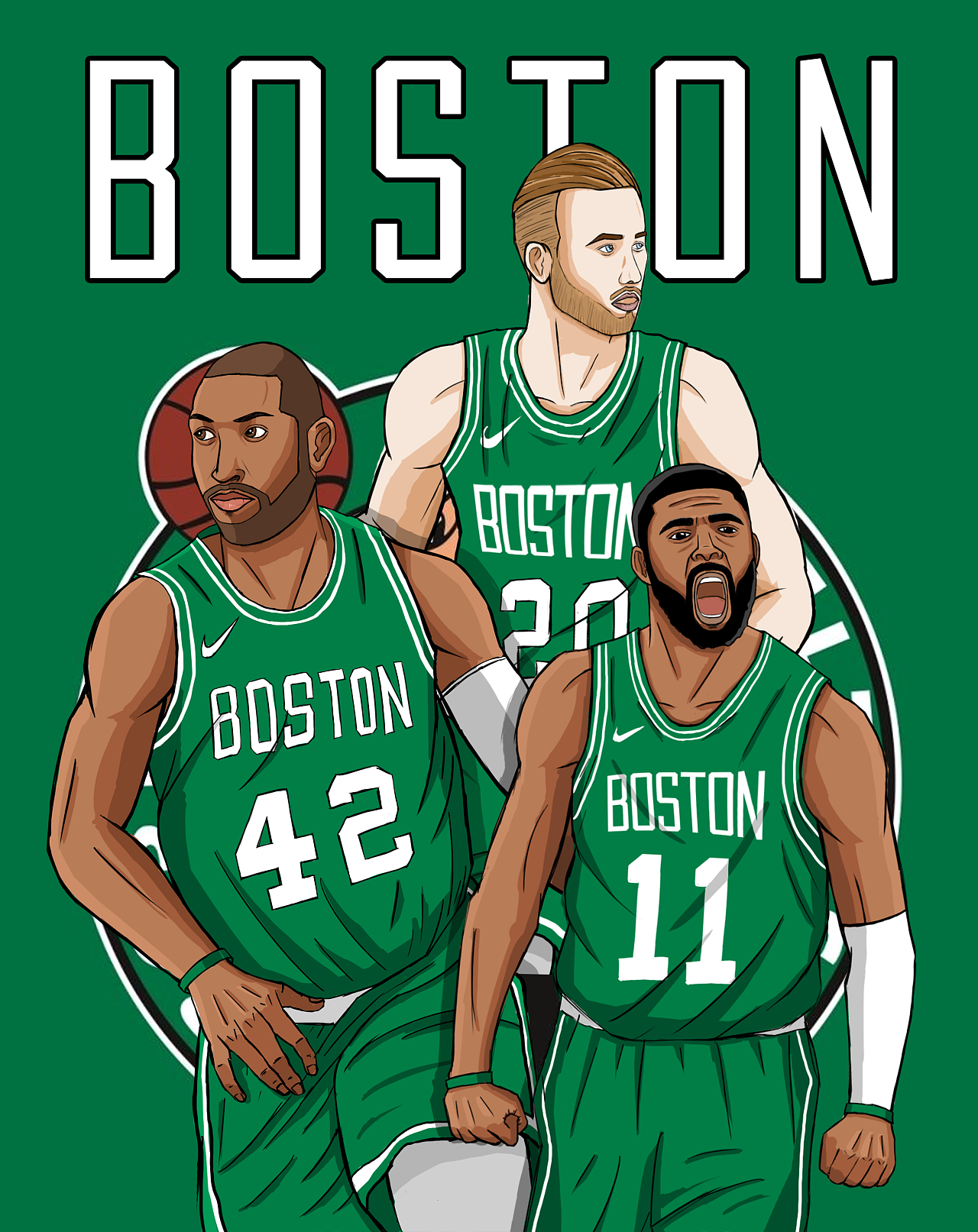 转化效率 转化效率