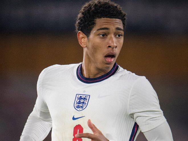 信息状态下 信息状态下