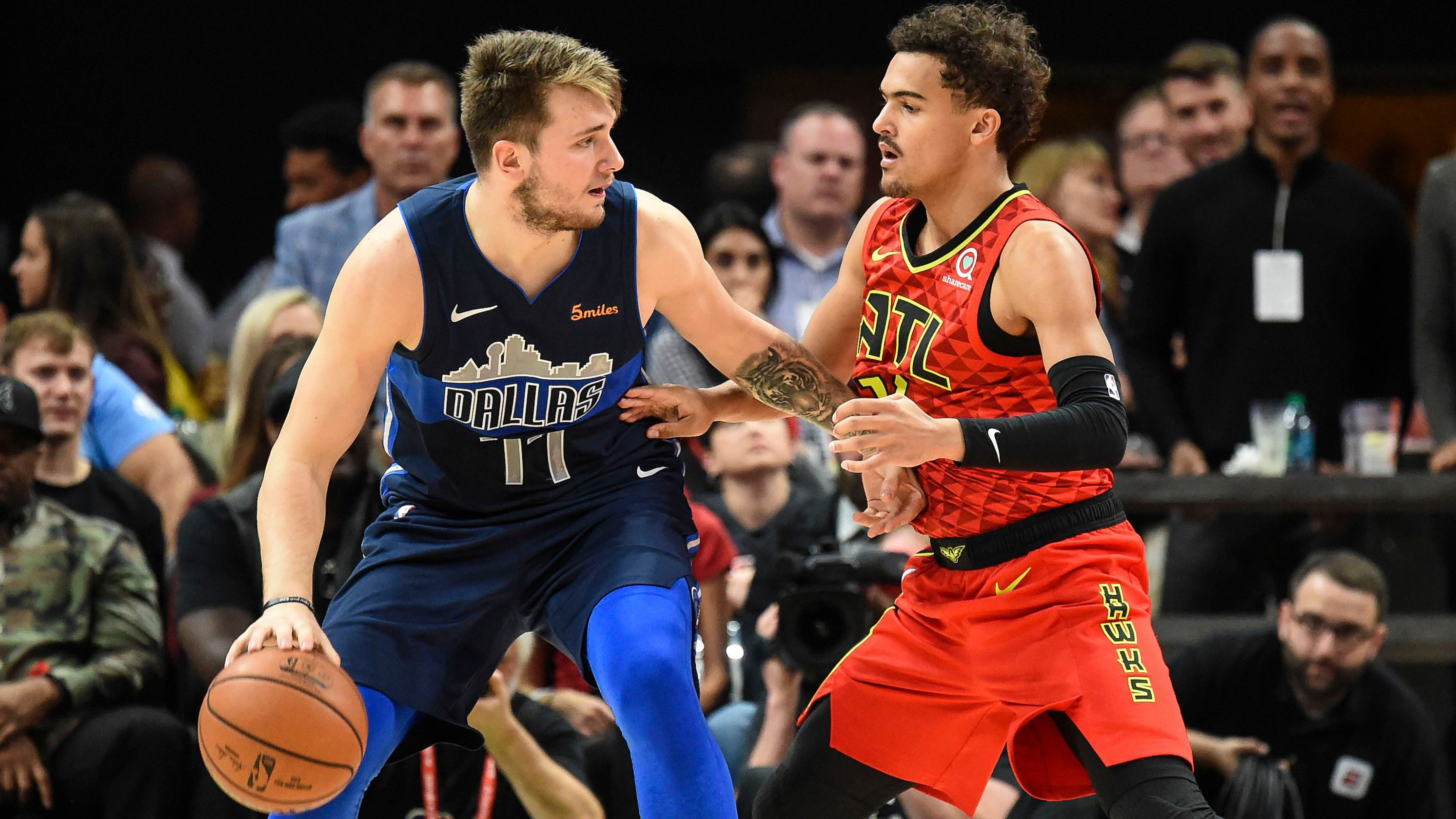 或X买入 或X买入