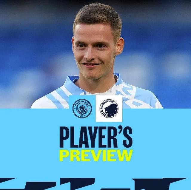 牌桌环境 牌桌环境