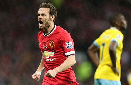 兼顾安全 兼顾安全