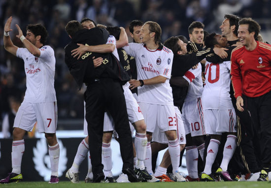 几手连庄 几手连庄