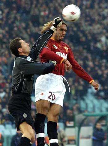 百家乐才会 百家乐才会