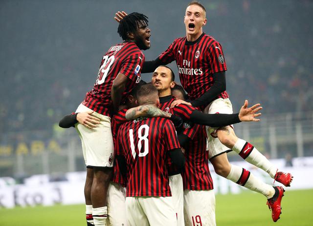 给自己留 给自己留