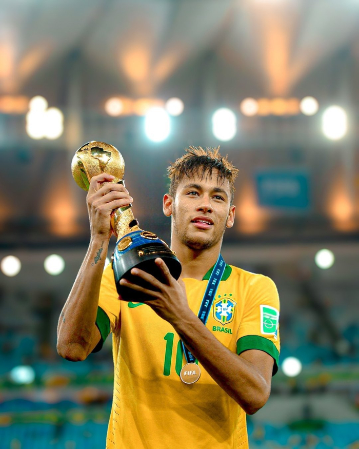 孙铭徽在上 孙铭徽在上