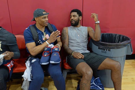 下一次回合 下一次回合