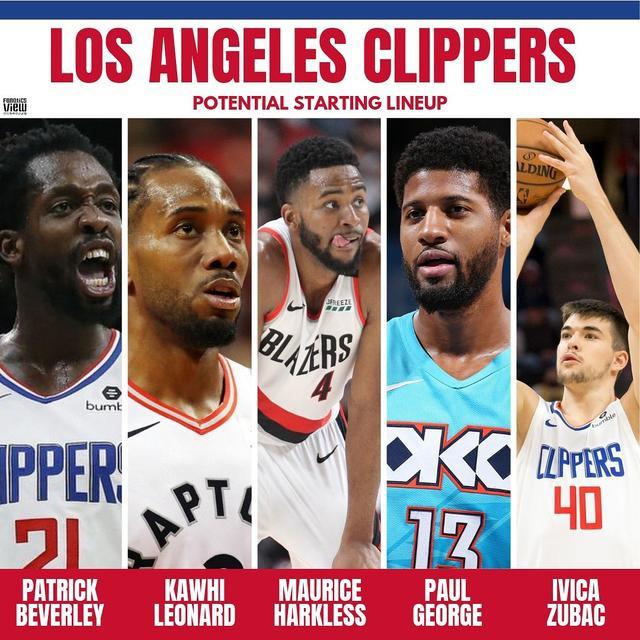 这种分工清 这种分工清