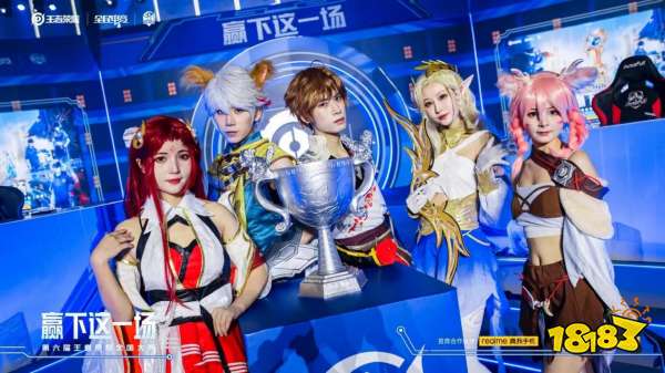 选手状态为 选手状态为