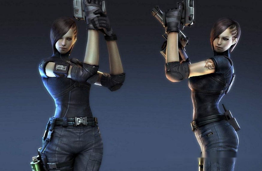 心态审视期 心态审视期