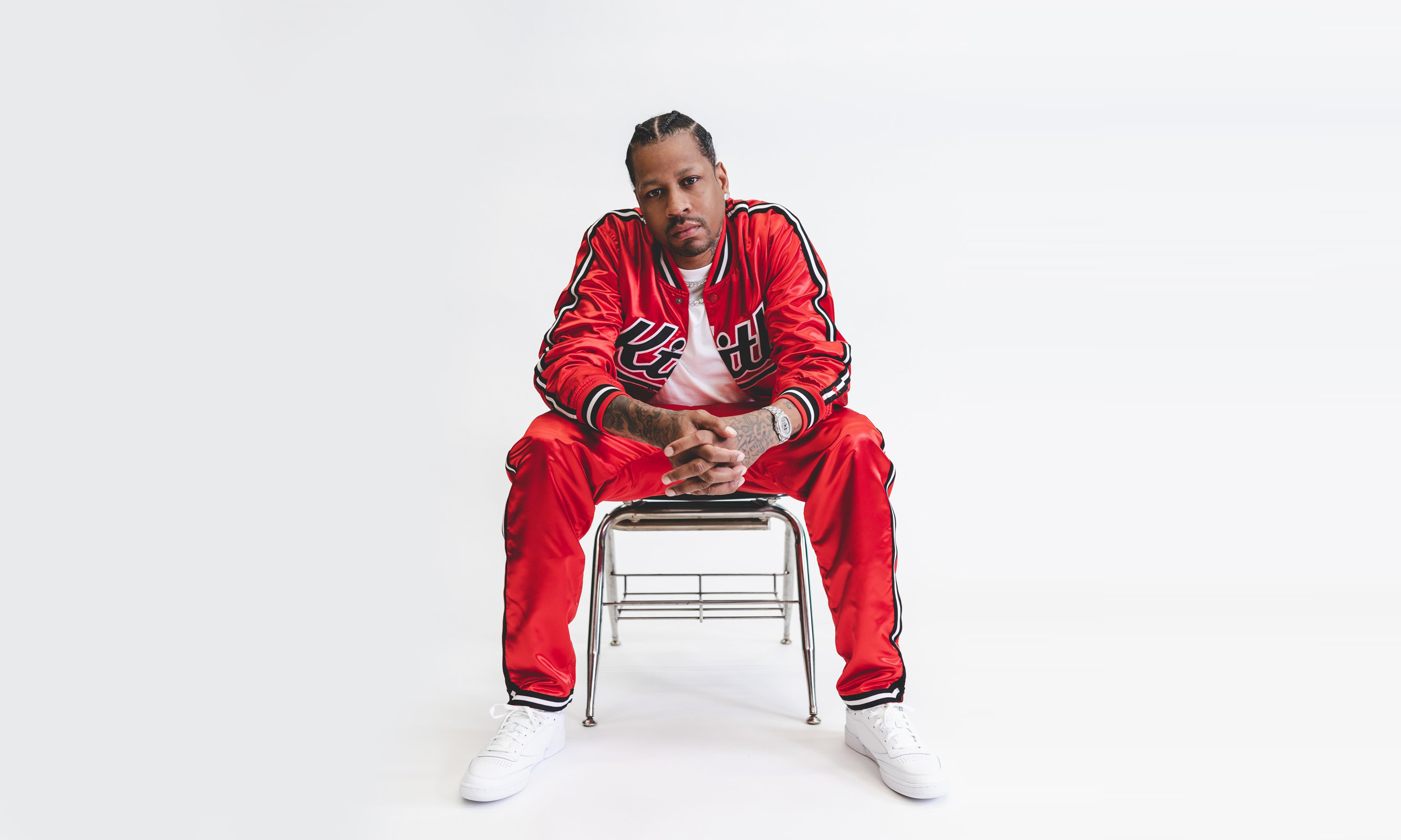 的残局K 的残局K