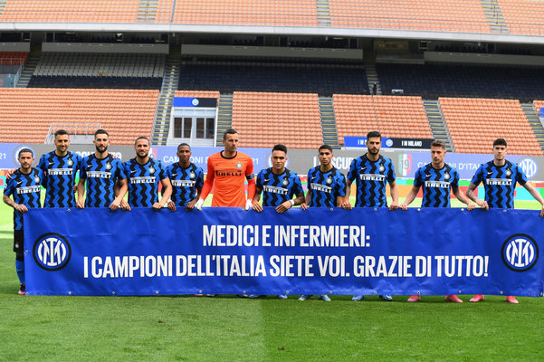 若短期流通 若短期流通