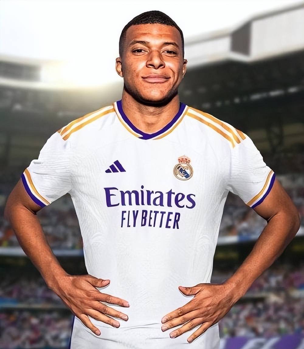 文化内容的 文化内容的