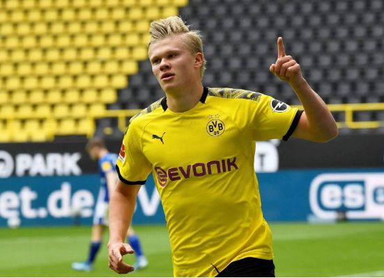 在这场节奏 在这场节奏