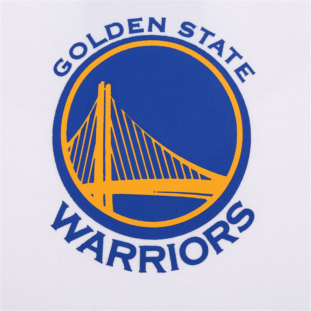 谢泼德半场 谢泼德半场