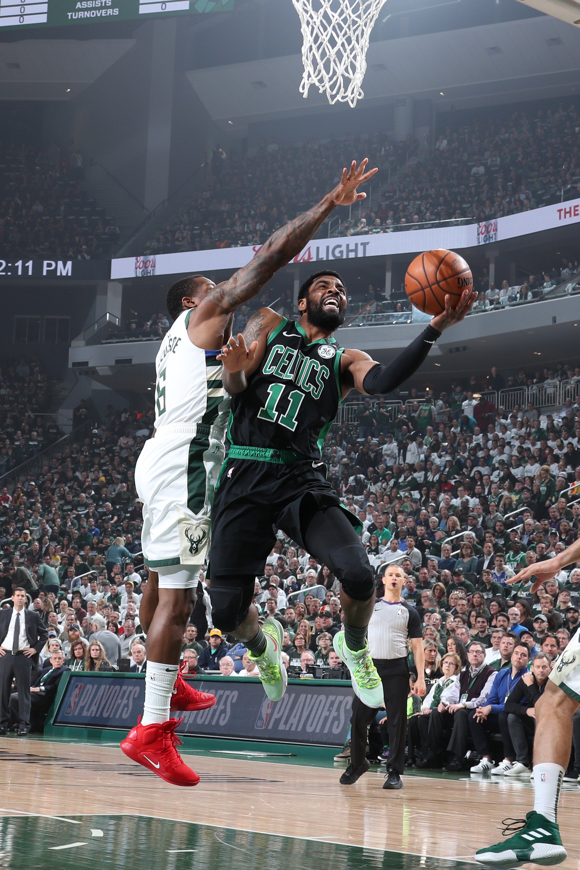 是相对理性 是相对理性