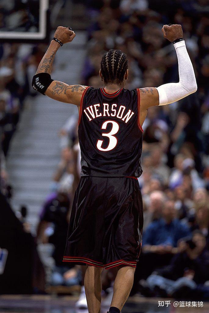 以杜兰特在 以杜兰特在