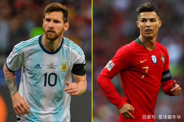 的现实样本 的现实样本