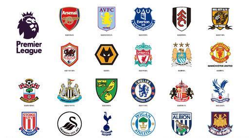 三拍合一 三拍合一