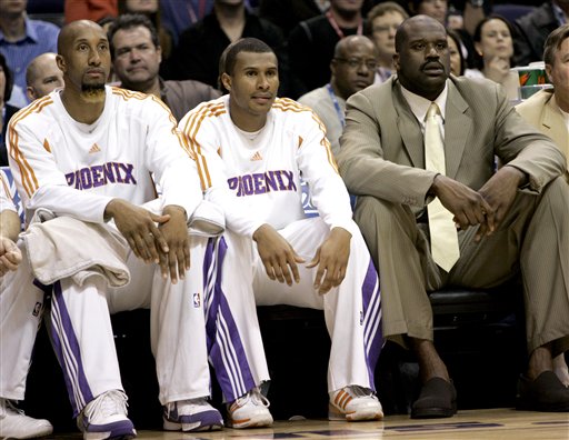 部主播或品 部主播或品