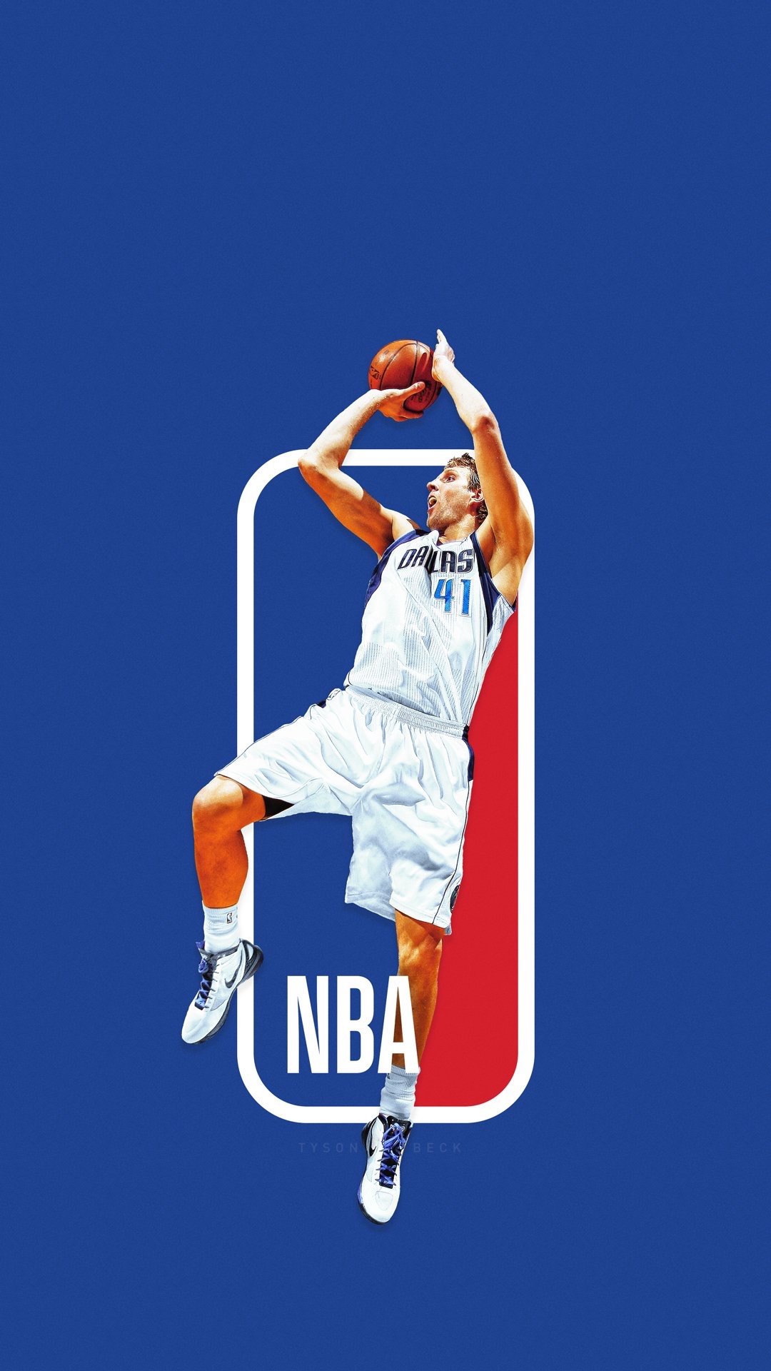 粉丝迁移 粉丝迁移