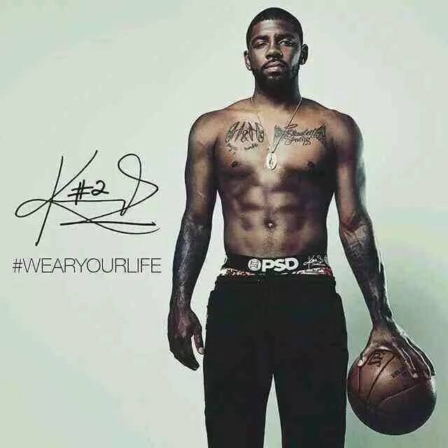 20分钟前 20分钟前