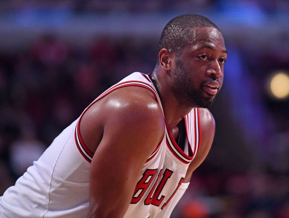 应急脚本演 应急脚本演