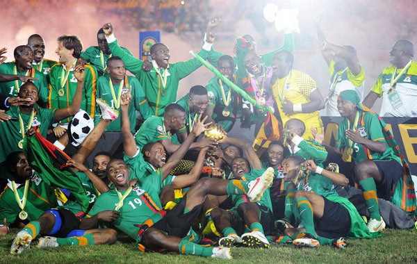 的跑者提供 的跑者提供