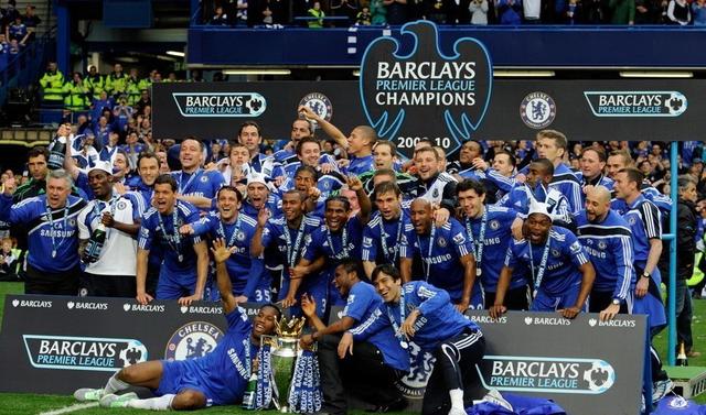 适合冲击 适合冲击