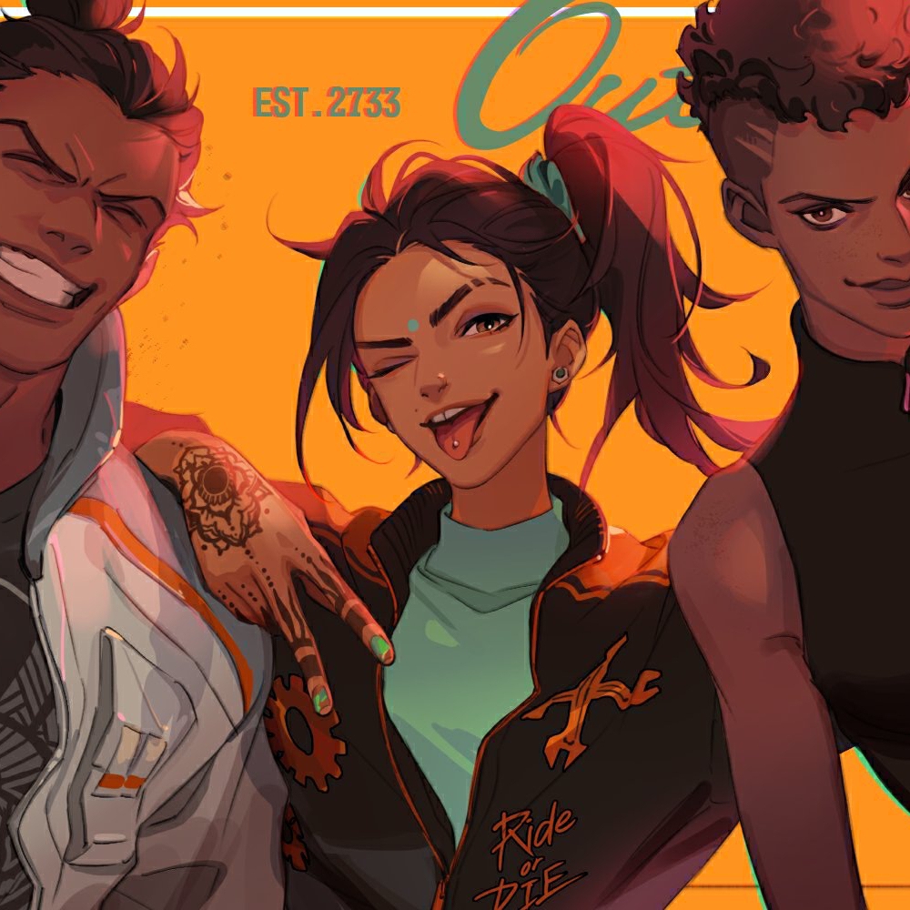 盯篮筐而非 盯篮筐而非