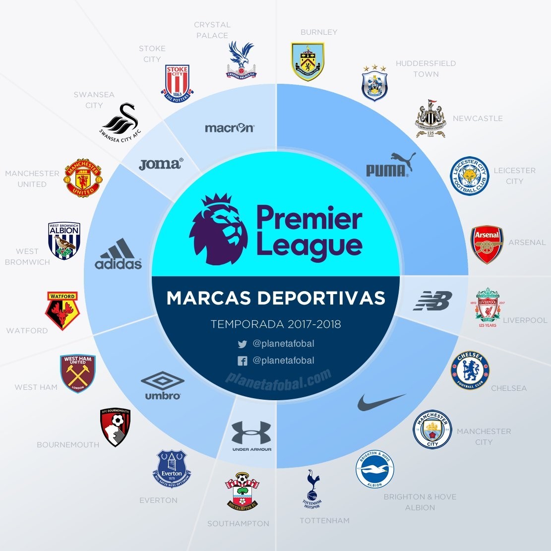 实则是空间 实则是空间