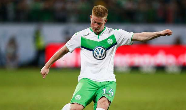 当基尔通过 当基尔通过