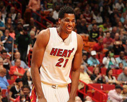 优先的离任 优先的离任