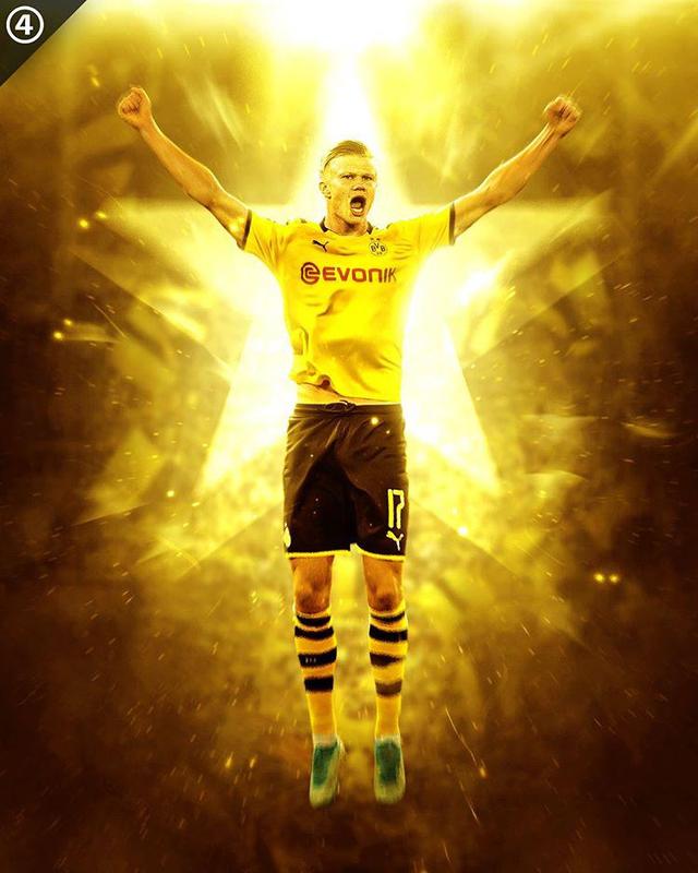 执行犹豫 执行犹豫